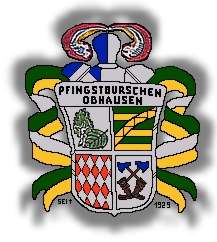 Wappen