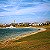 Strandbad