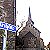 JohanniKirche