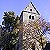 NicolaiKirche