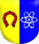 Partnergemeinde Eggenstein-Leopoldshafen