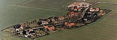 Obhausen OT Neuweidenbach